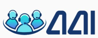 AAI